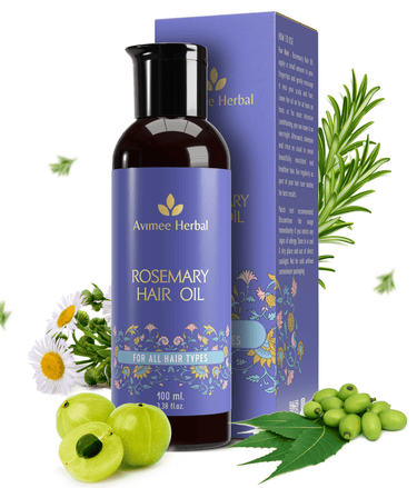 https://cdn.shopify.com/s/files/1/1857/6931/files/RAixvGPWnL-288117.png?v=1736150416